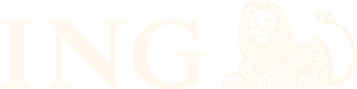 ING