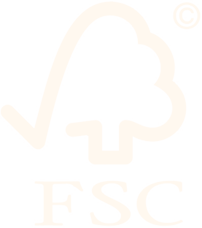 Fsc