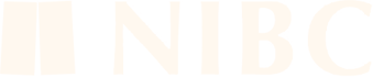 NIBC Direct